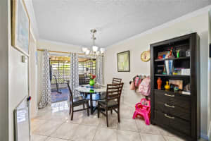 6607 NW 61st St, Tamarac, FL 33321 Sold 04/16/25