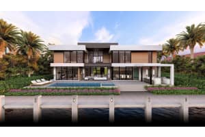 2817 25th Street, Fort Lauderdale, FL 33305 - MLS#F10478261