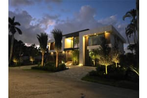 2817 25th Street, Fort Lauderdale, FL 33305 - MLS#F10478261