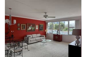 3333 NE 34th St 210, Fort Lauderdale, FL 33308 Sold 09/25/25