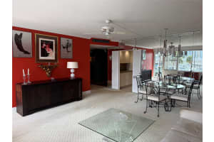 3333 NE 34th St 210, Fort Lauderdale, FL 33308 Sold 09/25/25