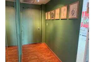 3333 NE 34th St 210, Fort Lauderdale, FL 33308 Sold 09/25/25