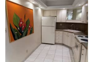 3333 NE 34th St 210, Fort Lauderdale, FL 33308 Sold 09/25/25