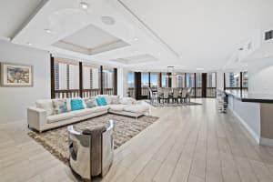 19355 Turnberry Way 16gr, Aventura
