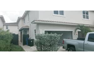 113 Nw 11th St, Fort Lauderdale