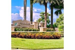 360 NE 194th Ln, Miami, FL 33179 - MLS#F10478284
