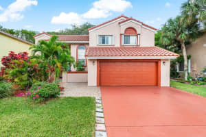 11188 Sandpoint Terrace, Boca Raton, Fl 33428, Boca Raton