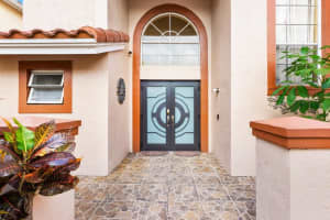 11188 Sandpoint Terrace, Boca Raton, FL 33428 - MLS#F10478285