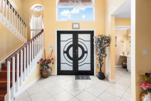 11188 Sandpoint Terrace, Boca Raton, FL 33428 - MLS#F10478285