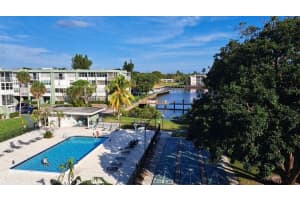 2781 Taft St 406, Hollywood, FL 33020 Sold 02/18/25