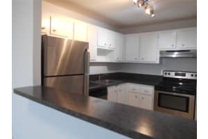 2781 Taft St 406, Hollywood, FL 33020 Sold 02/18/25