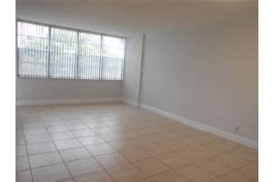 2781 Taft St 406, Hollywood, FL 33020 Sold 02/18/25