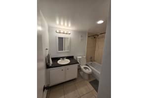 2781 Taft St 406, Hollywood, FL 33020 Sold 02/18/25