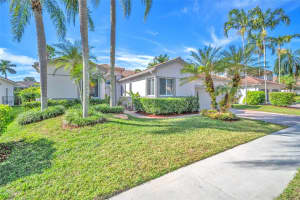 2575 Jardin Ct, Weston, FL 33327 Sold 02/12/25