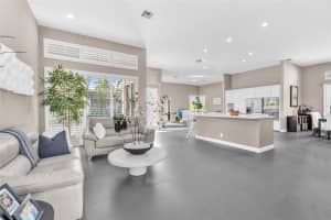2575 Jardin Ct, Weston, FL 33327 Sold 02/12/25