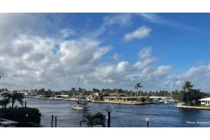 MLS# F10478291, Pompano Beach, Florida 33062