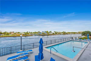 MLS# F10478291, Pompano Beach, Florida 33062