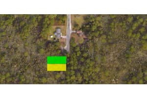TBD W Dixie Blvd, Fort Pierce, FL 34946 Sold 04/21/25