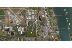 TBD W Dixie Blvd, Fort Pierce, FL 34946 Sold 04/21/25