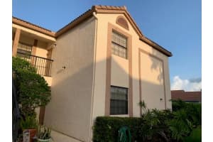 12244 Royal Palm Blvd, Coral Springs