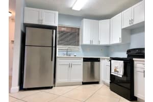 12244 Royal Palm Blvd, Coral Springs, FL 33065 - MLS#F10478299