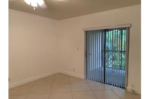 12244 Royal Palm Blvd, Coral Springs, FL 33065 - MLS#F10478299