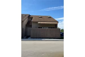 1841 SW 81st Ave 1841, Davie, FL 33324 Sold 04/18/25