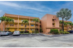 6750 Royal Palm Blvd 109, Pompano Beach, FL 33063 Sold 06/20/25