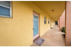 6750 Royal Palm Blvd 109, Pompano Beach, FL 33063 Sold 06/20/25