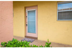 6750 Royal Palm Blvd 109, Pompano Beach, FL 33063 Sold 06/20/25