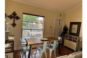 2012 SW 81st Way 2012, Davie, FL 33324 Sold 04/01/25