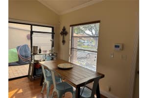 2012 SW 81st Way 2012, Davie, FL 33324 Sold 04/01/25