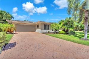 513 SE 28th Ave, Pompano Beach, FL 33062 Sold 03/21/25