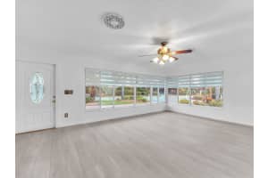 513 SE 28th Ave, Pompano Beach, FL 33062 Sold 03/21/25