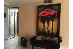 MLS# F10478314, Plantation, Florida 33322