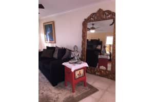 MLS# F10478314, Plantation, Florida 33322
