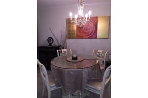 MLS# F10478314, Plantation, Florida 33322