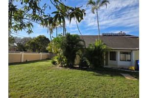 913 E Maple St, North Lauderdale, FL 33068 Sold 06/06/25