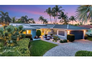 2125 NE 16TH AVE, Wilton Manors, FL 33305 Sold 04/25/25
