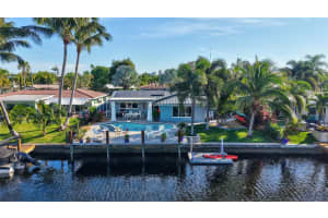2125 NE 16TH AVE, Wilton Manors, FL 33305 Sold 04/25/25