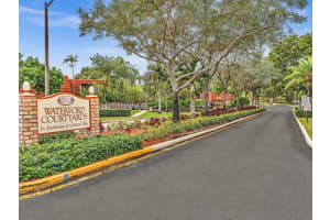 708 NW 99 CR 708, Plantation, FL 33324 Sold 03/25/25