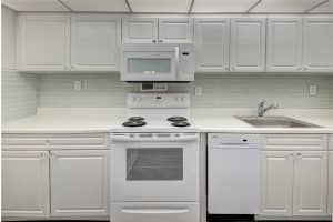 1000 West Avenue, Miami Beach, FL 33139 - MLS#F10478328