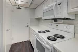 1000 West Ave 1405, Miami Beach, FL 33139 - MLS#F10478328