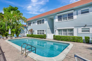 270 S Cypress Rd 211, Pompano Beach, FL 33060 - MLS#F10478334