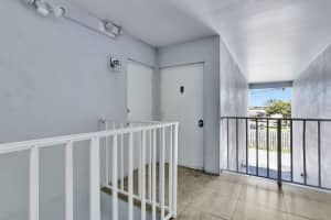 270 S Cypress Rd 211, Pompano Beach, FL 33060 - MLS#F10478334