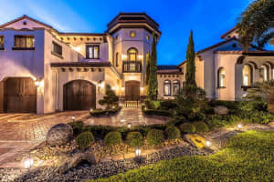 7235 Lemon Grass Dr, Parkland, FL 33076 Sold 04/01/25