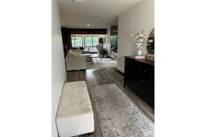 7541 NW 13th St, Plantation, FL 33313 Sold 01/31/25