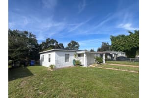 859 NW 16th Ter, Fort Lauderdale, FL 33311 - MLS#F10478346