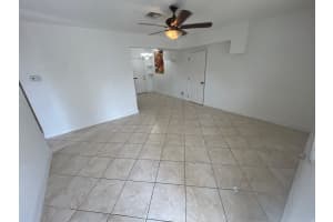 859 NW 16th Ter, Fort Lauderdale, FL 33311 - MLS#F10478346