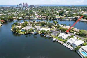2259 NE 20th St, Fort Lauderdale, FL 33305 Sold 02/11/25
